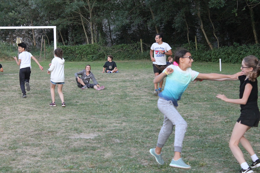 Village Camps International Summer Camp Ard&egrave;che, France 2019-07-26 https://www.villagecamps.com/journals_admin/images/2225-3773-EnergyBurn1 copy.jpg